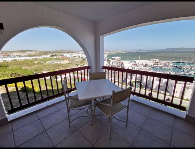 1 BEDROOM APARTMENT FOR SALE IN MYKONOS